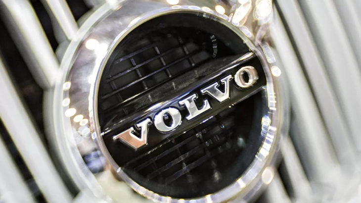 Volvo, binlerce kişiyi işten çıkaracak