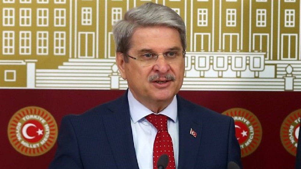 Aytun Çıray: Sağlık Bakanının açıkladığı tüm veriler çöp olmuştur