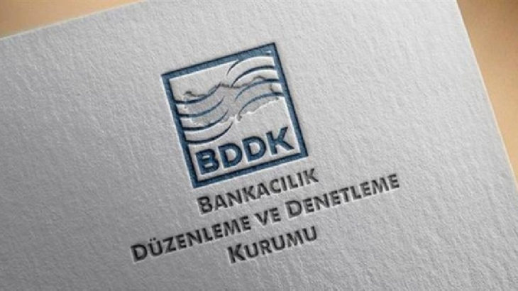 BDDK'dan yeni 'kredi' kararı