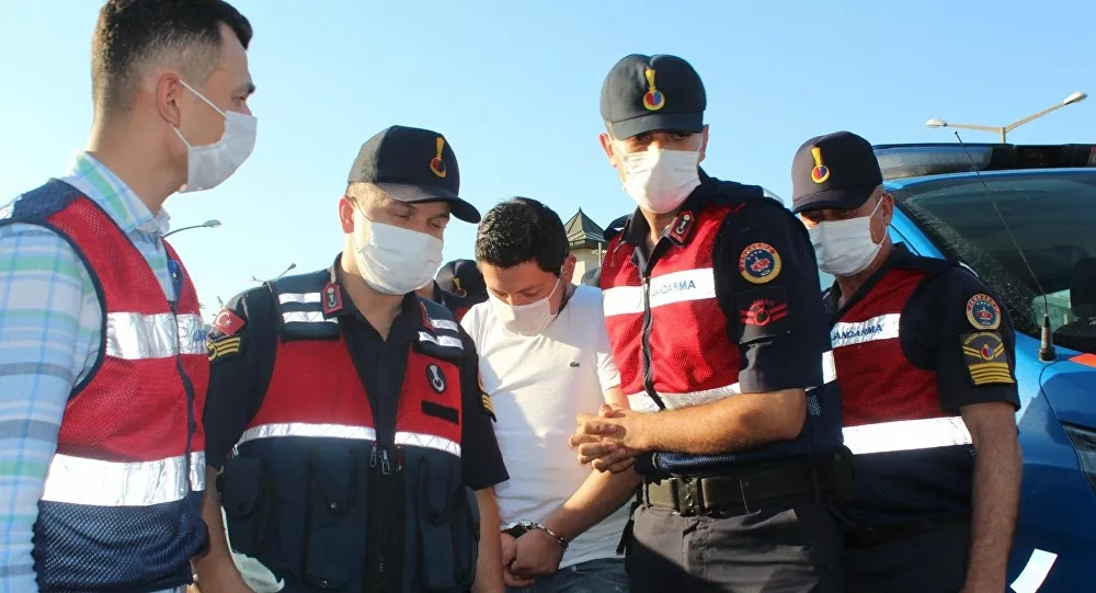 Pınar Gültekin’in katili Cemal Metin Avcı’nın ailesi gizlilik talebinde bulundu!