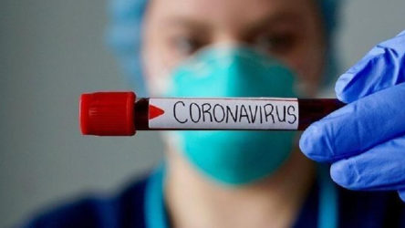 Dünya genelinde koronavirüs vaka sayısı 10 milyon 500 bini geçti