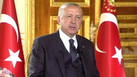 Erdoğan 'istikamet'ini kayıp mı etti?