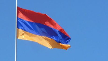 Ermenistan seçimlerinde kazanan taraf belli oldu, muhalefet sonuçları tanımadı