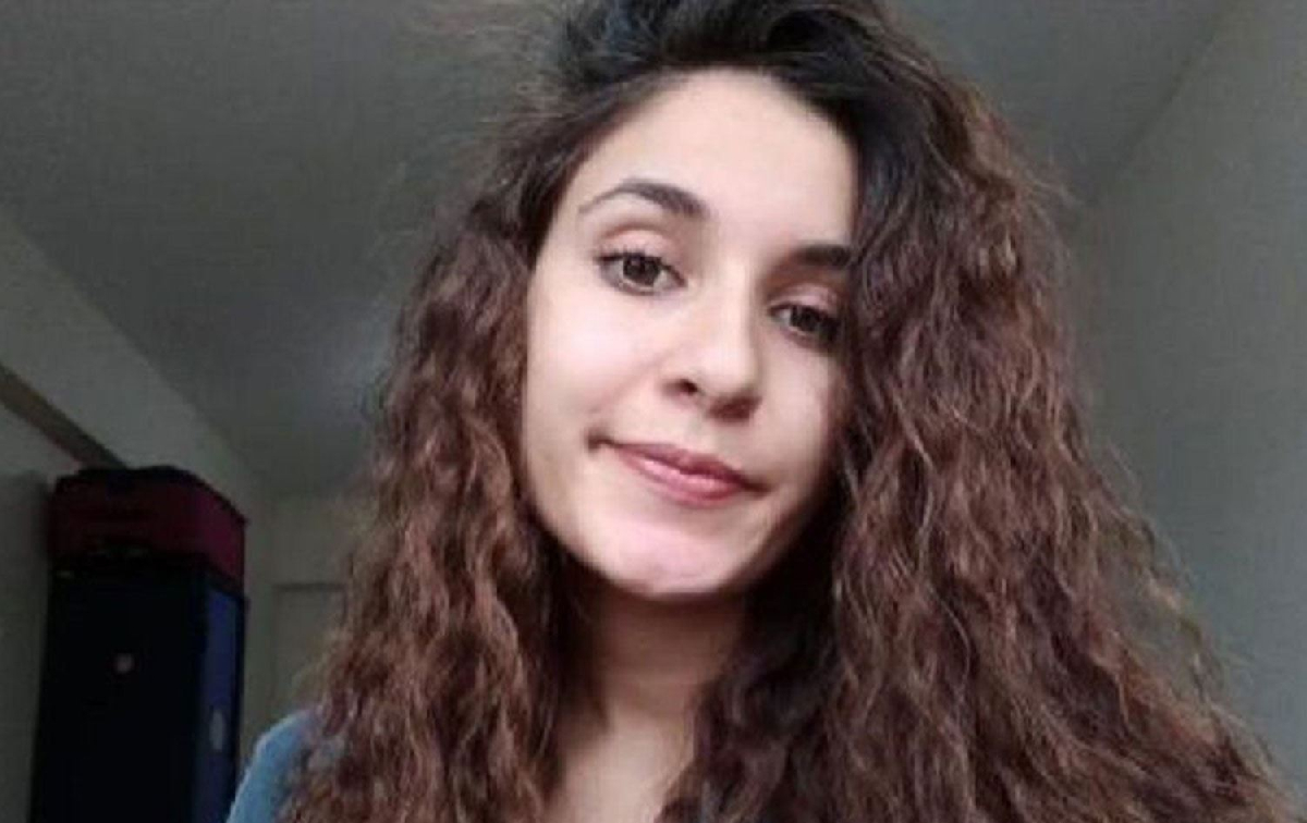 Gülistan Doku soruşturmasında yeni gelişme