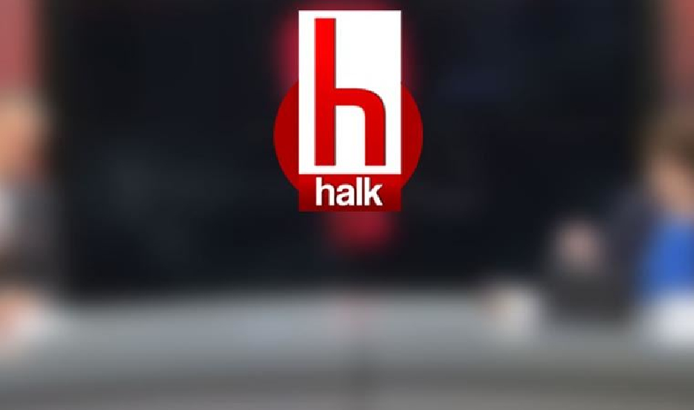 Gezi Parkı soruşturması kapsamında, Halk TV'nin eski yöneticileri Şaban Sevinç ve Hakan Aygün’ün pasaportlarına tahdit konuldu. Habertürk’ün aktardığına göre o dönemde Halk TV’nin Genel Müdürü olarak görev yapan gazeteci Şaban Sevinç ile Genel Yayın Yönetmeni olan gazeteci Hakan Aygün’ün yurt dışına çıkışlarını engelleyen karar, soruşturma çerçevesinde alındı.