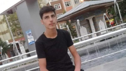 Bursa'da linç: Öldüresiye dövülen 17 yaşındaki Hamza hayatını kaybetti