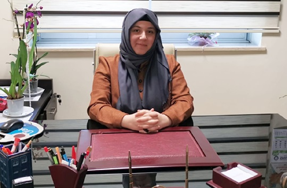 Sağlık Müdüründen ‘Covid’ isyanı: ‘Tükürelim birbirimizin suratına’