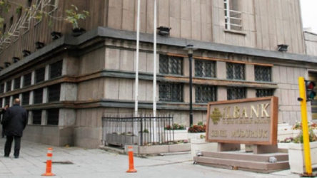 İller Bankası'nın 190 bin metrekarelik taşınmazı satılıyor