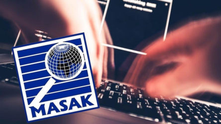MASAK'ın eski çalışanlarına 'FETÖ' operasyonu: 115 gözaltı