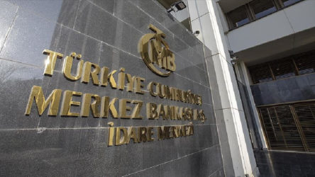 Merkez Bankası Başkan Yardımcılığı atamalarında tecrübe şartı kaldırıldı