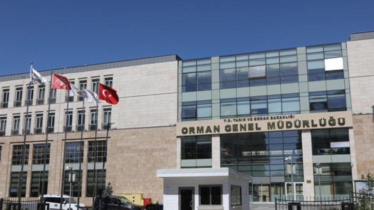 'Mülakat' hukuksuzluğu yargıdan döndü