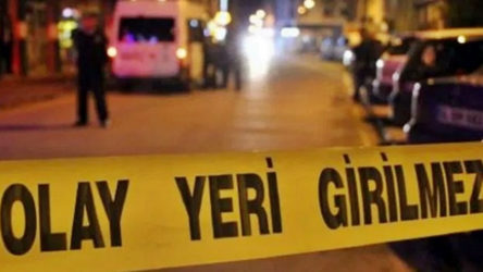 Esenler'de koca şiddeti: Boşanma aşamasındaki kadın, annesi ve babası silahla yaralandı