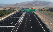 Otoyol ücretlerinde 'otomatik zam' dönemi!