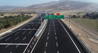 Otoyol ücretlerinde ‘otomatik zam’ dönemi!