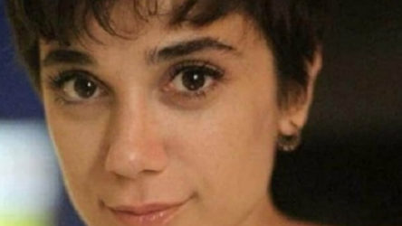 Pınar Gültekin cinayetinde soruşturmanın genişletilmesi talebi