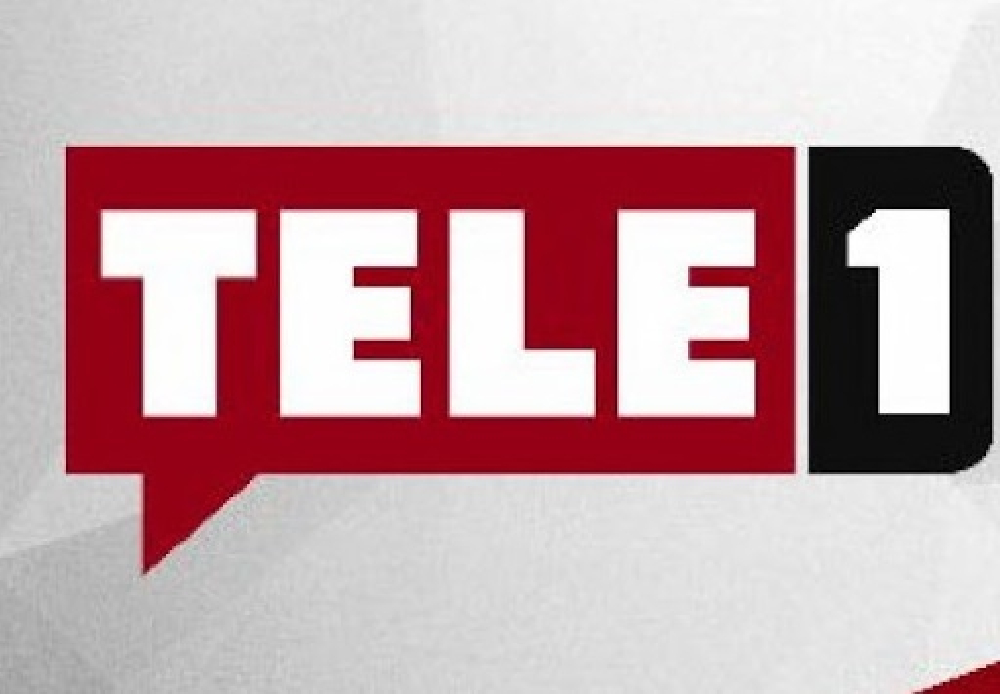 MHP basını hedef almaya devam ediyor: Bela alacaklar demedi demesinler!