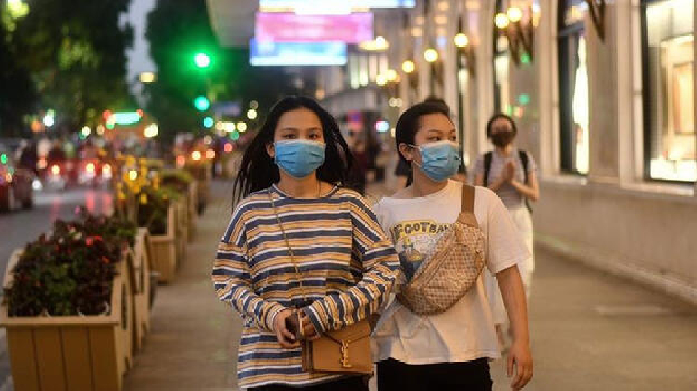 Vietnam’da Kovid-19 kaynaklı ilk can kaybı