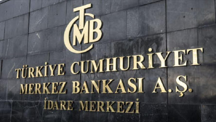 Esbank'ı batıranlar Merkez Bankası'nın başına getirildiler