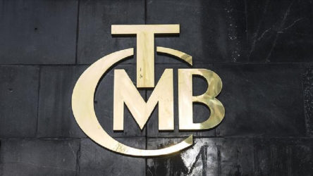 TCMB ile Libya Merkez Bankası arasında mutabakat zaptı imzalandı