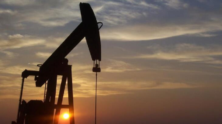 Brent petrolün varil fiyatı son 3 yılın zirvesinde