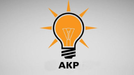 AKP'de Diyarbakır krizi: 12 ilçe başkanının istifası istendi