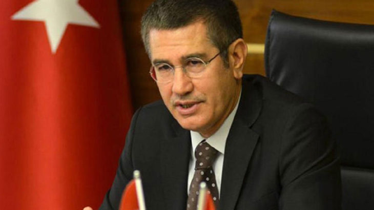 AKP'den muhalefete Joe Biden baskısı: Görüşmediğinizi açıklayın