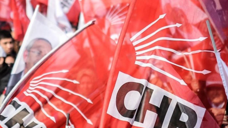 CHP'den İstanbul Sözleşmesi'nin feshinin iptali için Danıştay'a dava