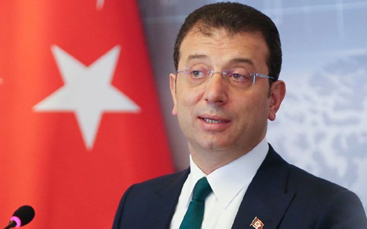 İmamoğlu'ndan ölü sayılarına dair kritik açıklama