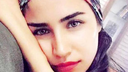 Feray Şahin'in babasından Fatma Şahin'e tepki: Katil sokakta, dosya 17 aydır Yargıtay'da bekliyor