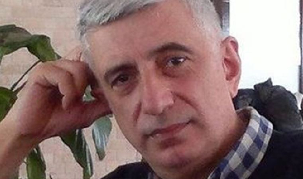 Şiddete maruz kaldığımız için hekimlik yapamaz hale getirildik