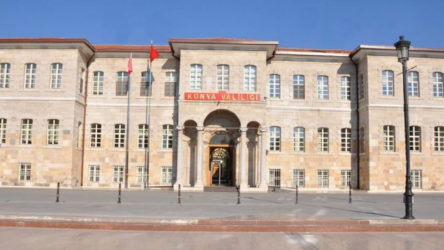 İlk karar Konya'dan: Özel okulların telafi eğitimi ertelendi