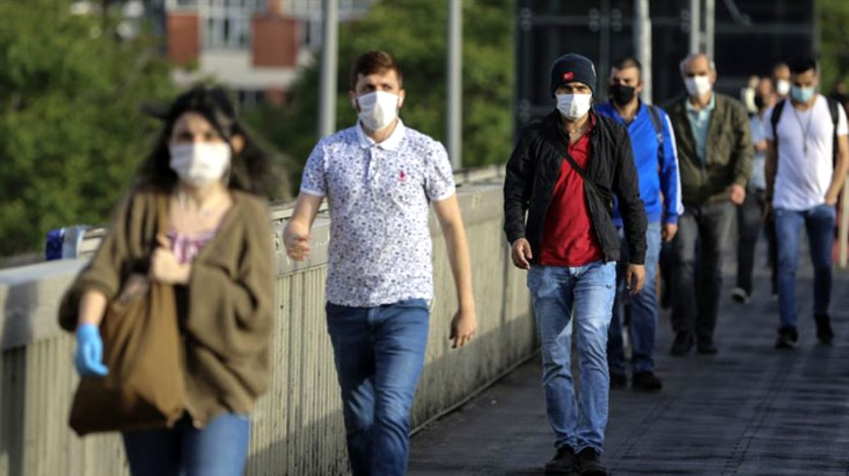 Malatya'da vaka çelişkisi: Valilik ile Sağlık Bakanı verileri uyuşmuyor