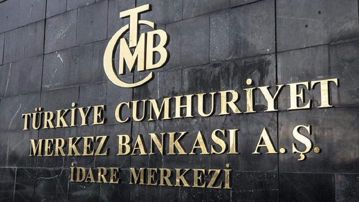 Temmuz ayı altın alımında dünya merkez bankaları arasında rekor Türkiye'nin