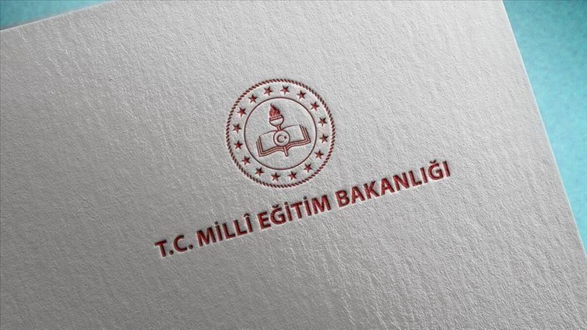MEB'in bütçesi özel okullara aktarılmış