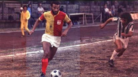 Metin Kurt adına turnuva düzenlenecek