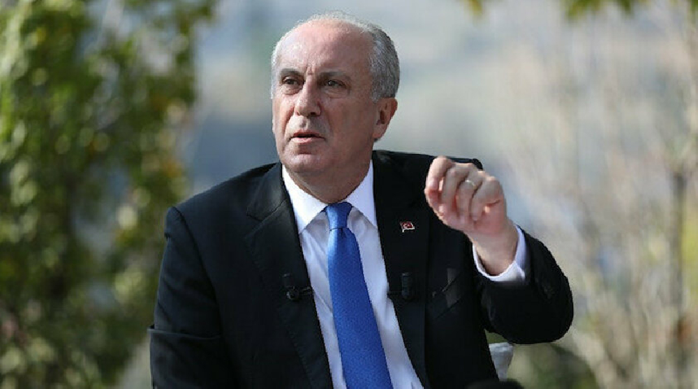 Memleket Partisi'nde iki isim için kesin ihraç talebi: Üzerinize bu saatten sonra çok kan sıçrar