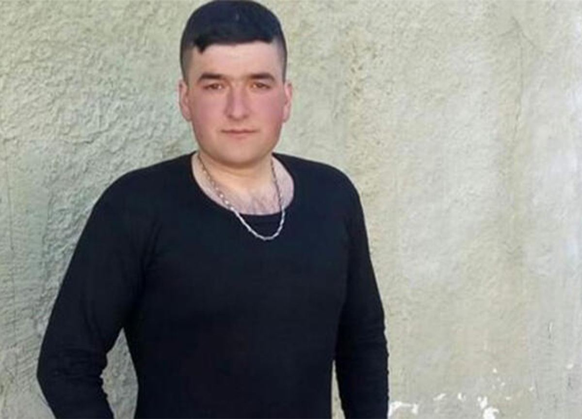 Uzman çavuş Musa Orhan’a açılan “intihara yönlendirme” davası: Tutuklama talebi reddedildi
