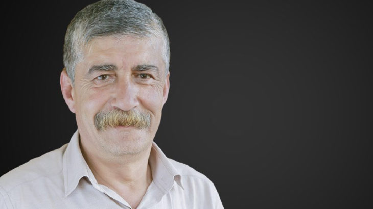 TKH: Türkiye işçi sınıfı mücadelesinin militanlarından Mustafa Tozkoparan’ı kaybettik
