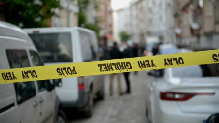 Osmaniye’de 57 yaşındaki bir kadın eşi tarafından öldürüldü