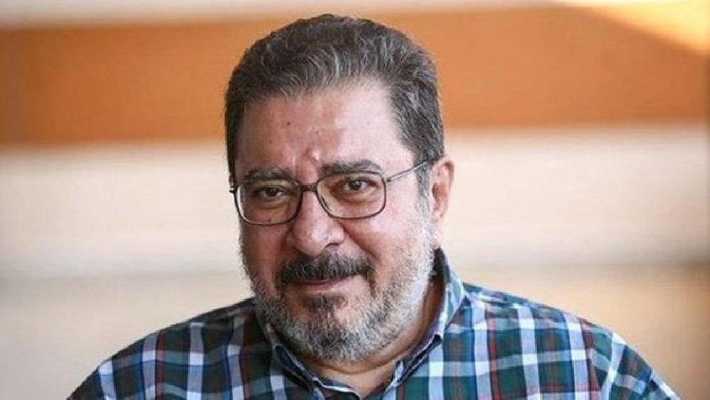 TKH Gençliği’nden Engin Ardıç’a: Gençlik düşmanısın!