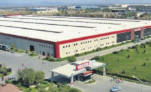 Vestel işten çıkarmaları 'verimlilik' diye savundu