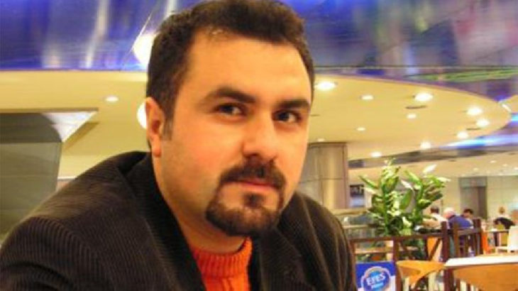 Demirtaş'ın avukatı hayatını kaybetti