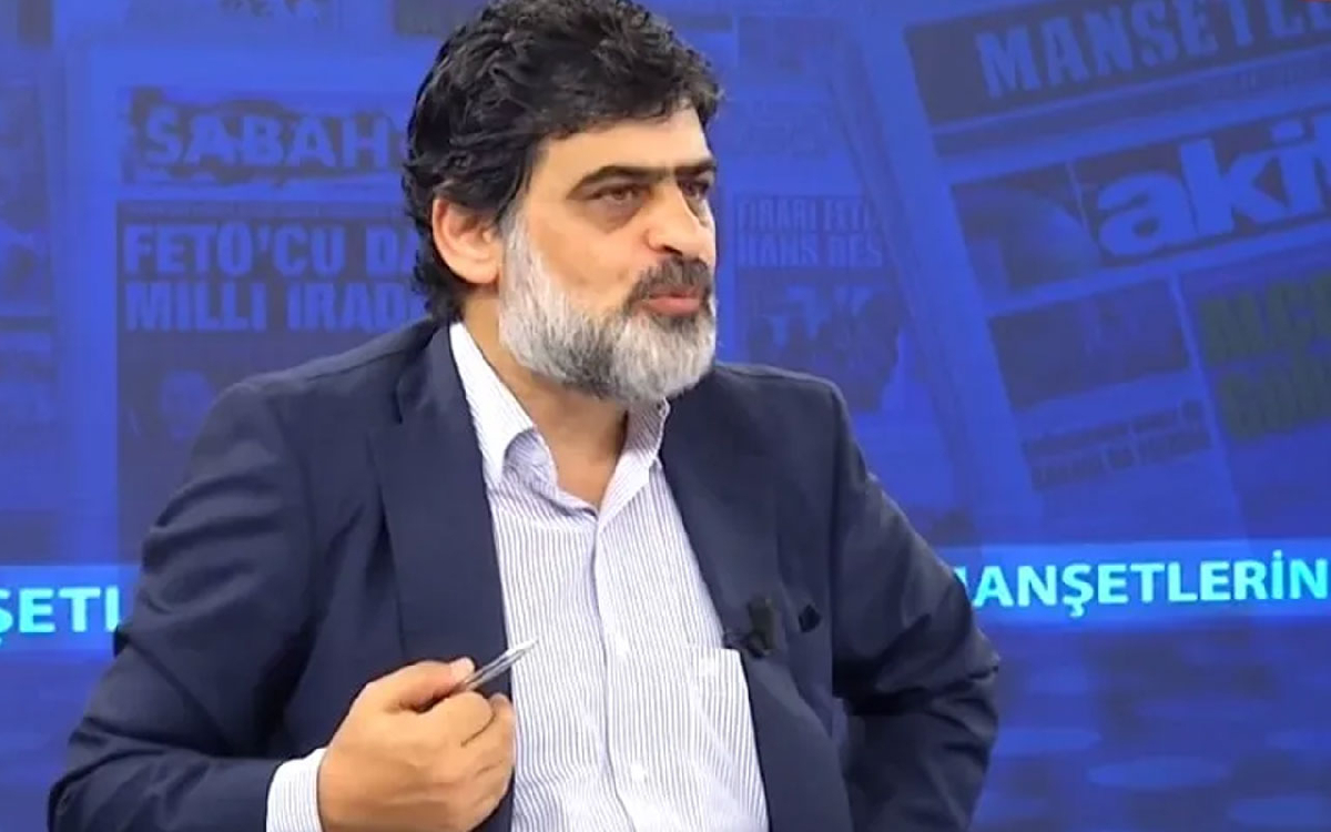 Gerici Akit duyurdu: Tepinseniz de İstanbul Sözleşmesi'nde değişiklik geliyor