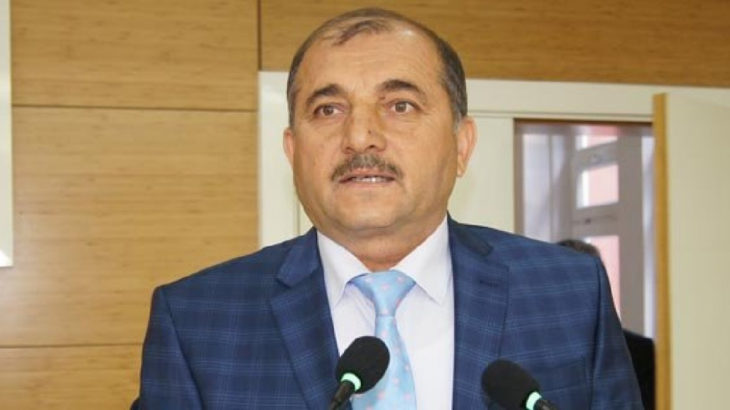 AKP Meclis üyesi, 5 kişinin öldüğü yangına 'Allah’ın lütfu' dedi