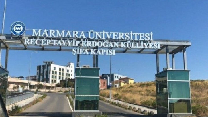 RÖPORTAJ | Üniversitelerimizde gericileri ve yeni Osmanlıcı ideolojik yaklaşımları kabul etmiyoruz