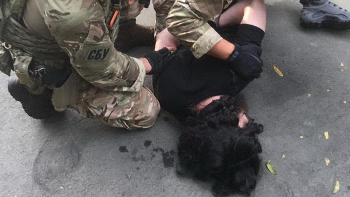 Cihatçı terör örgütü IŞİD’in eylem planları ve örgüt toplantıları ifşa oldu