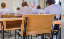 Eğitim sistemi yine değişiyor: Zorunlu eğitim kalkacak mı?