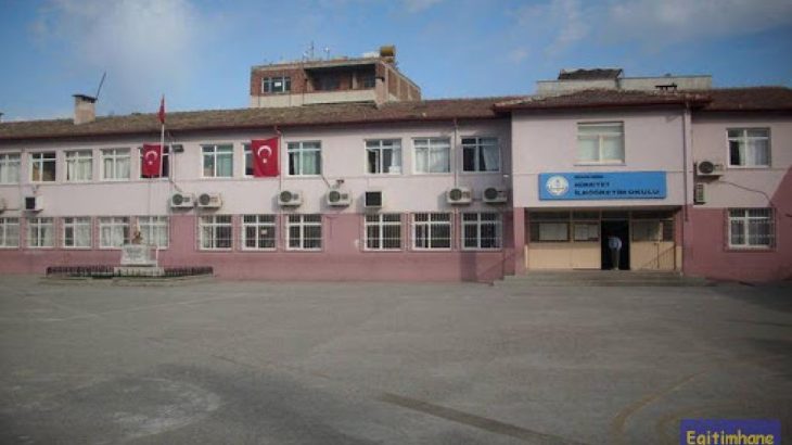 Virüslü öğrenciler derse girdi, tüm sınıf karantinaya alındı