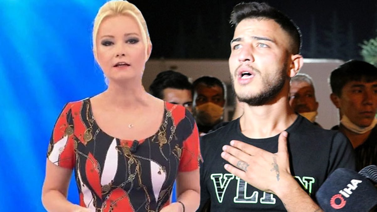 Ailesi Gülay Uygun'un ölümünden Müge Anlı'yı sorumlu tuttu
