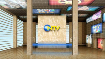 NTV'de işten çıkarmalar sürüyor